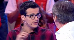 Check spelling or type a new query. Et Si La Star Des 12 Coups De Midi Faisait Expres De Perdre