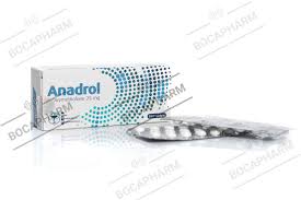 What steroid is the worst for hair loss, cheap price best steroids for sale gain muscle. Buy Htp Anadrol 100 X 25 Mg Online Bocapharm Is