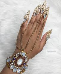 Yes, people sometimes say mean things. Regent Couture We Re Keeping Things Interesting With Our