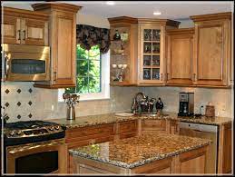 Kraftmaid has been in the cabinetry business since 1969 and offers more than 100 different finishes and materials for the kitchen. Buy Right Cabinet Get Right Kraftmaid Cabinet Prices Home Design Ideas Plans