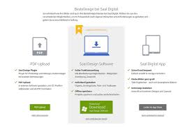Hier wird alles gespeichert, was sie in hotelmedia morgenpost erstellen. Erfahrungsbericht Fotobuch Saal Digital Ralf Salecker