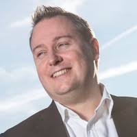 Nick Lang Email & Phone Number