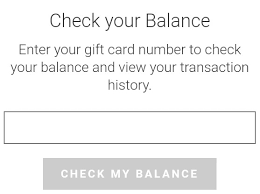 Maybe you would like to learn more about one of these? Lululemon Gift Card Balance Check How To Check Your Lululemon Gift Card Balance Thespycode Com