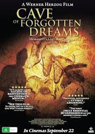 A documentary by werner herzog, who gained exclusive access to film inside the chauvet caves of southern france and captures the oldest known pictorial creations of humanity. Review Cave Of Forgotten Dreams The Reel Bits