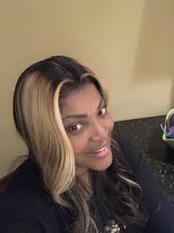 BBF's 1st Annual Galaween Masquerade Ball Fundraiser