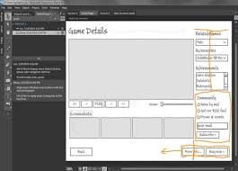 10 Best Wireframe Tools For Creating Web Design Web Design Web Development Design Wireframe