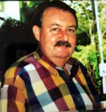 Marc Bradley Obituary