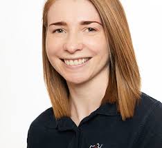 Sports Massage & Rehabilitation