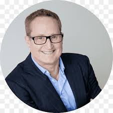 Tom Ferry RE/MAX Michael Cowling And Associates Realty RE/MAX Westcoast,  Valerie Laurendeau Real Estate RE/MAX, LLC, house, condominium, business,  glasses png