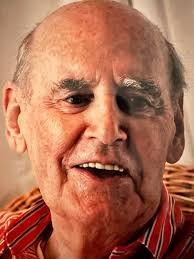 James Patrick 'Jim' O'Conor, real estate broker and a founder of one of  Maryland's largest home sales firms, dies