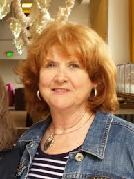 Obituary for Judy (Laws) Stanley