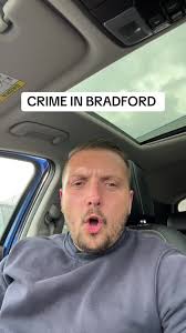 Bradford James Pullins