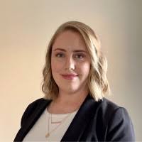 400+ "Steed" profiles