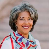 10+ "Tawanna Hunter" profiles