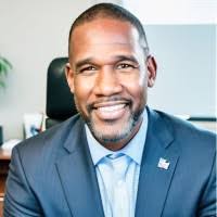 Stephanie Platek Email & Phone Number