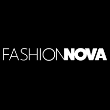 Check spelling or type a new query. Fashion Nova Home Facebook