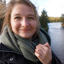 Les donateurs au cœur de notre épanouissement