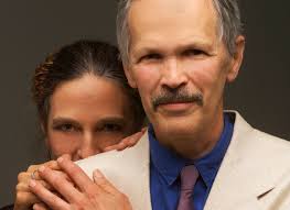 Dance and Music Share Stage