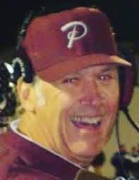 Obituary information for Rollin Roy Arnett