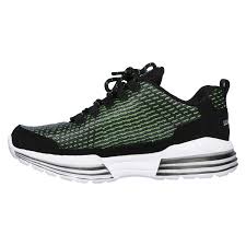 Skechers S Lights Luminators Boys Light Up Shoes Luminators Lights Skechers Shoes Skechers Childrens Shoes Shoes