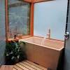 Snorkel hot tubs offers the best selection of wood, western red cedar, hot tub sizes and heating systems available at great prices. 1