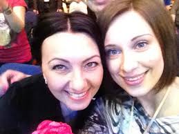 деркач марина (@mderkach1980)