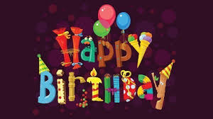 Welcome to the page and get your hands on the collection of best expressing wishes for birthday. 150 Best Happy Birthday Wishes You Have To Know Nov 2017
