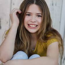 My little girl #timeflies #harleygirl #photosbyjessicanelson @ Mesa, Arizona