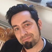 20+ "Michael Hofler" profiles