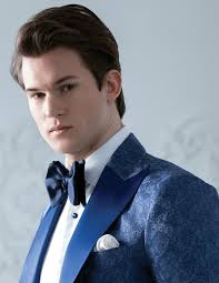 Bow Tie With Suit Wedding For Men Bow Tie With Suit Wedding What Tie For  Which Wedding?