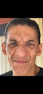 Missing Dog John Wayne in Ocala/Marion County Florida