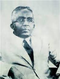 Adrian Bartholomeusz's Instagram, Twitter & Facebook