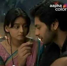 Jangan lupa ¥like¥ nya ya. Sinopsis Serial Nakusha Antv 8 Jpg Tellyupdate