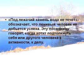 что значит пословица волков бояться в лес не ходить Poslovicy I Pogovorki Znachenie I Smysl Mnogotochka