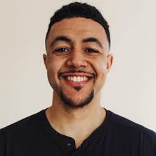 As we step into 2025, I am taking a moment to express my heartfelt  gratitude for all the moments, growth, and lessons from 2024.