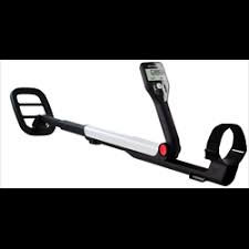 With 2 find modes and 3 levels of sensitivity, accurate detecting couldn't be easier. Minelab Go Find 11 Radioworld