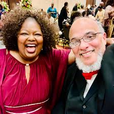 Do you know who this is? Gustav Young, better known as “Gus”, was born in  Zachary, Louisiana,