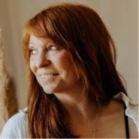 400+ "Marjórie" profiles