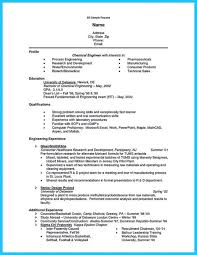 Check spelling or type a new query. Printable Awesome Sophisticated Job For This Unbeatable Biotech Biotech Resume Template Word In 2021 Resume Template Resume Resume Template Word