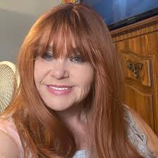 Is their any food assistance that's available after work hours of 4pm?  hopefully no rude comments I'm just try to take care of my family. I posted  anonymous because it's super embarrassing