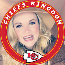 UNBOXING Birthday Gifts! ✨ thank you so much po 🫶🏻