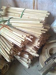 Misalnya 40 x 40 x 40 atau anda juga bisa membuatnya menjadi 50 x 50 x 50 atau lebih besar dari itu sesuai dengan kebutuhan. Cara Membuat Kandang Burung Dari Kayu Id Lif Co Id