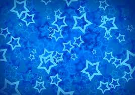 We did not find results for: Blue Stars Wallpapers Top Free Blue Stars Backgrounds Wallpaperaccess