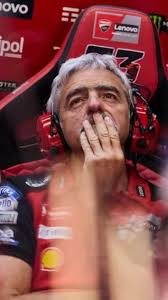 Marquez Pecahkan Rekor, Ducati Kuasai FP1 MotoGP Austria #motogp  #motogp2025 #motorsport #sportnews #AustrianGP