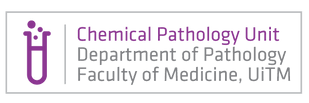 Check spelling or type a new query. Pathologyuitm