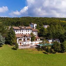 Park near mag mile hotels, restaurants, shops, museums, and theaters. Park Hotel Olimpia The Experience Of An Unforgettable Journey