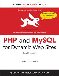 Convert column of data to comma separated list of data instantly using this free online tool. Php And Mysql For Dynamic Web Sites