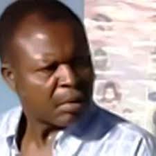 Image result for ENUGU NOLLYWOOD PICTURES