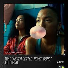 Felipe Andrés Maffioletti Celedón