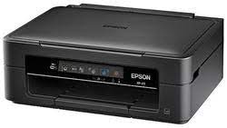 Choose a proper version according to your system information and . Epson Xp 215 Scanner Driver And Software Vuescan